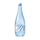 COS Yaru Sparkling Mineral Water 1L