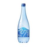 COS Yaru Still Mineral Water 1L