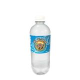 COS Waddi Springs Still Water 600ml