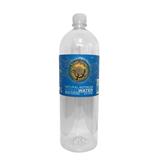 COS Waddi Springs Still Water 1.5L