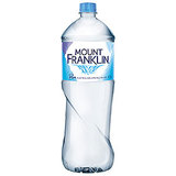 COS Mount Franklin Still Water PET 1.5L