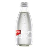COS Capi Sparkling Mineral Water 250ml