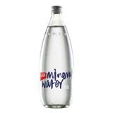 COS Capi Still Mineral Water 250ml