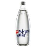 COS Capi Still Mineral Water 750ml