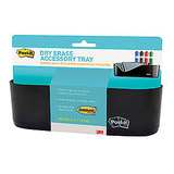 Post-it  Dry Erase Caddy Tray