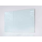 COS Magetic Glassboard 1800x1100mm