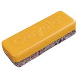 Crayola Whiteboard Eraser
