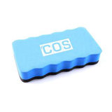 COS Magnetic Whiteboard Eraser