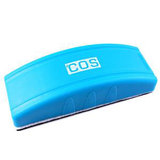 COS Magnetic Whiteboard Eraser Refill
