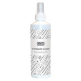 COS Whiteboard Cleaner 250mL