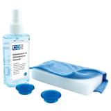 COS Glassboard Cleaning Kit