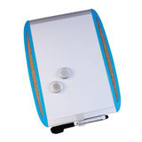 COS Magnetic Whiteboard 216 x 279mm