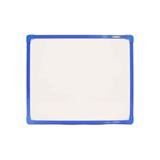 COS Mini Student Whiteboard 300 x 250mm