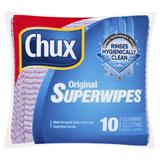 Chux Superwipe Cloth 60 x 30cm