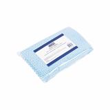 Cloth Wipers 50 x 30cm Sheets