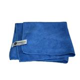 PJ Anti Microbial Microfibre Cloth