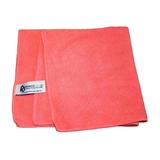 PJ Anti Microbial Microfibre Cloth