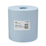 Tork Paper Wipers Centrefeed M2