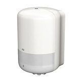 Tork Wipers Dispenser Centrefeed M2