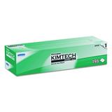 KimTech Delicate Wipers 30x30cm