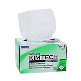 KimTech Delicate Task Wipers 21 x 11cm