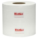 Wypall Wipers 94125 L10 18cm x 380m
