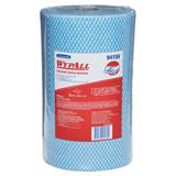 Wypall Heavy Wipers 94159 107S