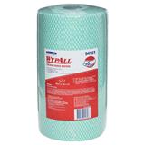 Wypall Heavy Wipers 94161 107S