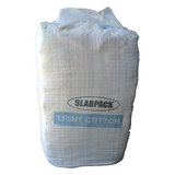 Assorted Cotton Cloth Wiper Rags