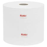 Wypall Wipers 94173 X80 31cm x 220m