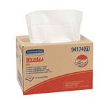 Wypall 94174 X70 Single Sheet