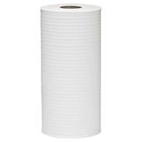 Wypall Wipers  X50 24.5cm x 70m