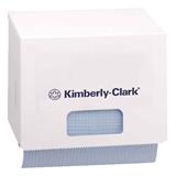 Wypall X50 Wiper Roll Dispenser 4915