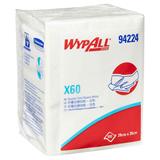 Wypall X60 Wiper 94224