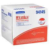 Wypall 94145 32.5X32cm