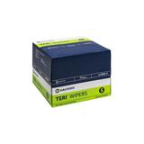 Teri Wipers Multipurpose 4465 Wipers