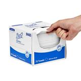 Scott Control 94465 Reinforced Wipers