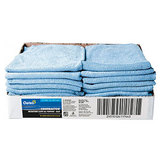 Contractor Cloth Wipers Microfibre