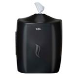 Wet Wipes Wall Mounted Dispenser