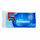 Chux Regular Superwipes 60x30cm