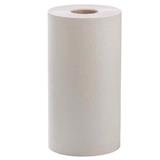 Vileda MicronSolo Wiper Roll