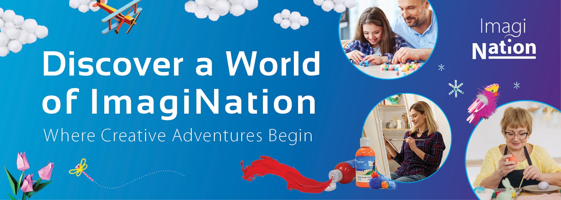 2025-11-Imagination-HOME