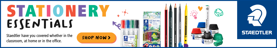 2026-04-Staedtler-CTOP