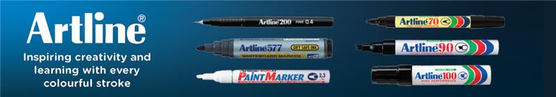 2026-06-Artline-CTOP