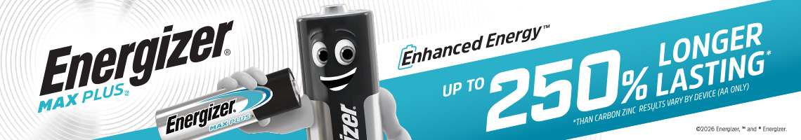 2026-06-Energizer-CTOP