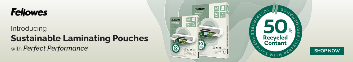 2026-06-fellowes-CTOP