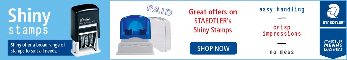 2026-06-staedtler-CTOP