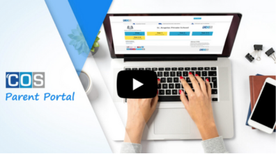 COS-parent-portal