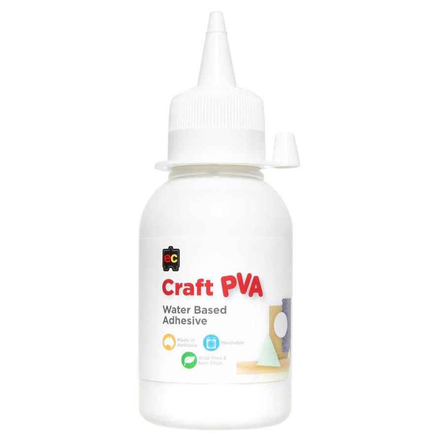 Craft Pva Sds at David Fuchs blog