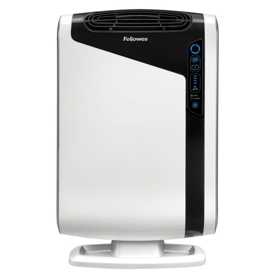 aeramax dx95